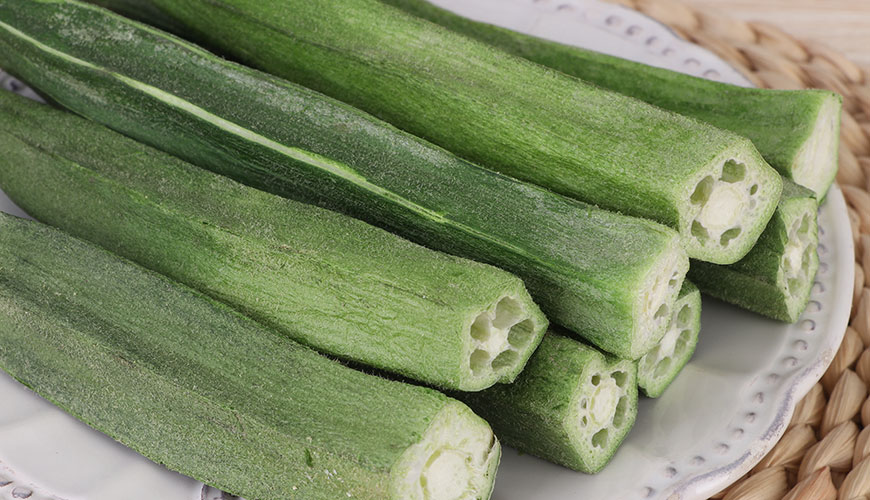 俄羅斯食品市場因禽流感危機四伏